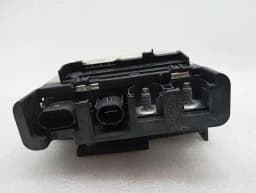 BENTLEY Bentley Continental GTC 3SD Voltage Converter Module 4M0959663G Voltage Converter — thumbnail 2