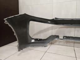 PORSCHE Porsche Cayenne 9Y MK3 E3 Front Bumper 9Y0807221F Front Bumper — thumbnail 6