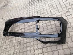 PORSCHE Porsche Cayenne 9Y MK3 E3 Front Bumper 9Y0807221A Front Bumper — thumbnail 6