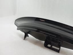 PORSCHE Porsche 911 992 right rear light 992945091F tail light rear right — thumbnail 3