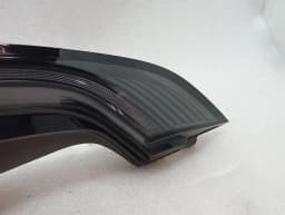 PORSCHE Porsche 911 992 right rear light 992945091F tail light rear right — thumbnail 2