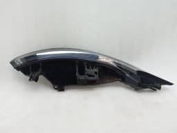 PORSCHE Porsche 911 992 right rear light 992945091F tail light rear right — thumbnail 4
