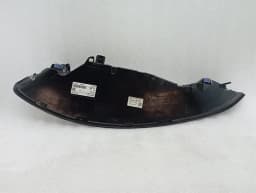 PORSCHE Porsche 911 992 right rear light 992945091F tail light rear right — thumbnail 7