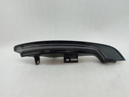 PORSCHE Porsche 911 992 right rear light 992945091F tail light rear right — thumbnail 10