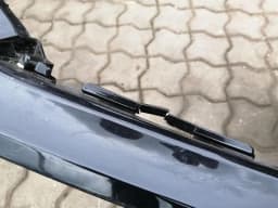 PORSCHE Porsche Cayenne 9Y MK3 E3 Front Bumper 9Y0807221A Front Bumper — thumbnail 9