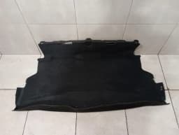 PORSCHE Porsche 911 992 Luggage Compartment Cover 992867360 Convertible Boot — thumbnail 3