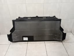 PORSCHE Porsche 911 992 Luggage Compartment Cover 992867360 Convertible Boot — thumbnail 5