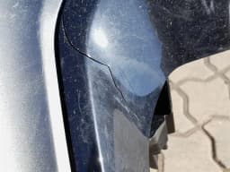 PORSCHE Porsche Cayenne 9Y MK3 E3 Front Bumper 9Y0807221 Front Bumper — thumbnail 7
