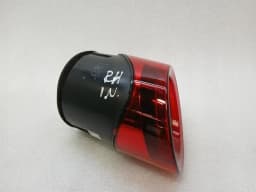 FERRARI Ferrari 812 Superfast F152M right rear light 322257 taillight rear right — thumbnail 5