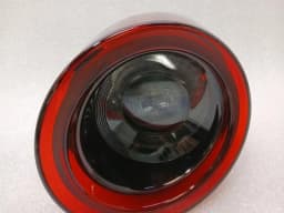 FERRARI Ferrari 812 Superfast F152M right rear light 322257 taillight rear right — thumbnail 10
