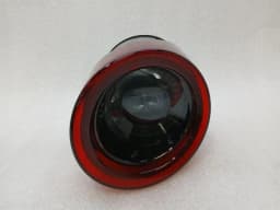 FERRARI Ferrari 812 Superfast F152M right rear light 322257 taillight rear right — thumbnail 9
