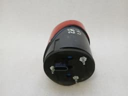 FERRARI Ferrari 812 Superfast F152M right rear light 322257 taillight rear right — thumbnail 6
