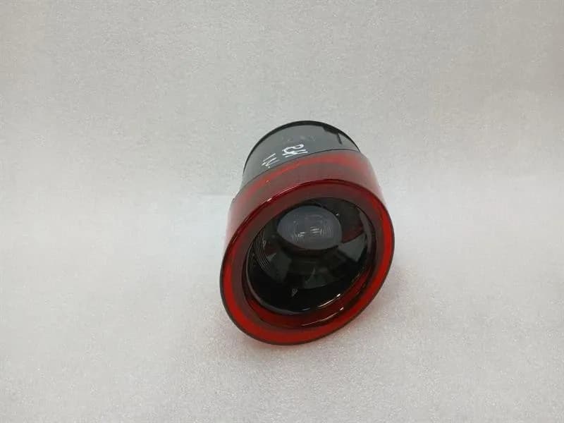 Ferrari 812 Superfast F152M right rear light 322257 taillight rear right