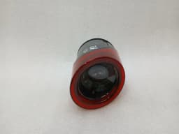 FERRARI Ferrari 812 Superfast F152M right rear light 322257 taillight rear right — thumbnail 8