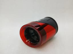 FERRARI Ferrari 812 Superfast F152M right rear light 322257 taillight rear right — thumbnail 4
