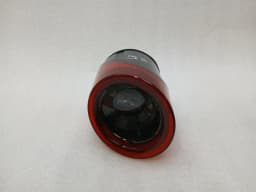FERRARI Ferrari 812 Superfast F152M left rear light 322258 taillight rear left — thumbnail 1