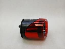 FERRARI Ferrari 812 Superfast F152M left rear light 322258 taillight rear left — thumbnail 4