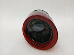 FERRARI Ferrari 812 Superfast F152M left rear light 322258 taillight rear left — thumbnail 9