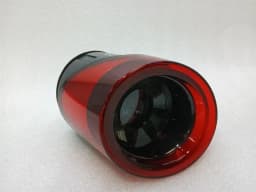 FERRARI Ferrari 812 Superfast F152M left rear light 322258 taillight rear left — thumbnail 10