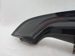 PORSCHE Porsche 911 992 left rear light 992945092F tail light rear left — thumbnail 3