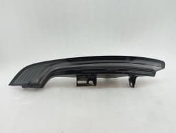 PORSCHE Porsche 911 992 left rear light 992945092F tail light rear left — thumbnail 1