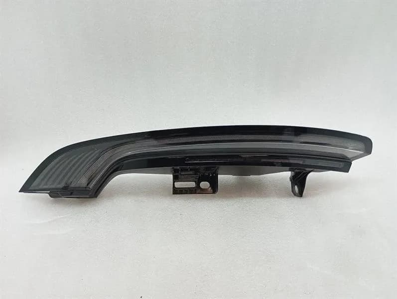 PORSCHE Porsche 911 992 left rear light 992945092F tail light rear left