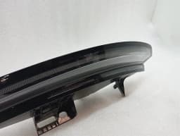PORSCHE Porsche 911 992 left rear light 992945092F tail light rear left — thumbnail 2