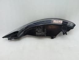 PORSCHE Porsche 911 992 left rear light 992945092F tail light rear left — thumbnail 4