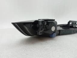 PORSCHE Porsche 911 992 left rear light 992945092F tail light rear left — thumbnail 6