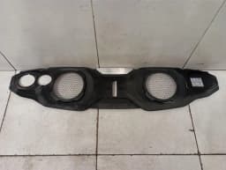 PORSCHE Porsche 911 992 Engine Cover 992864276N Engine Cover 3.0 Turbo — thumbnail 9