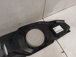PORSCHE Porsche 911 992 Engine Cover 992864276N Engine Cover 3.0 Turbo — thumbnail 7