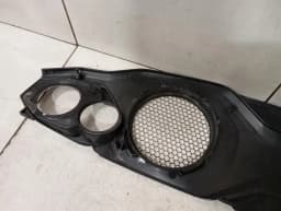 PORSCHE Porsche 911 992 Engine Cover 992864276N Engine Cover 3.0 Turbo — thumbnail 6