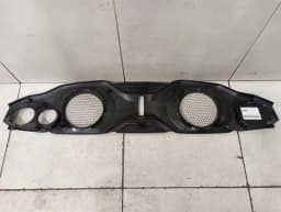 PORSCHE Porsche 911 992 Engine Cover 992864276N Engine Cover 3.0 Turbo — thumbnail 5