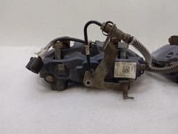 PORSCHE Porsche 911 992 brake caliper 992615404AE REAR SET brake caliper — thumbnail 7