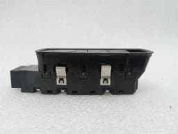 PORSCHE Porsche 911 992 switch 992959858AA WINDOW switch power fold — thumbnail 2