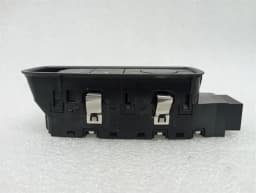 PORSCHE Porsche 911 992 switch 992959858AA WINDOW switch power fold — thumbnail 9