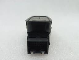 PORSCHE Porsche 911 992 switch 992959858AA WINDOW switch power fold — thumbnail 10