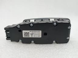 PORSCHE Porsche 911 992 switch 992959858AA WINDOW switch power fold — thumbnail 5