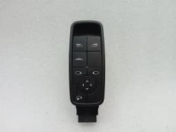 PORSCHE Porsche 911 992 switch 992959858AA WINDOW switch power fold — thumbnail 7