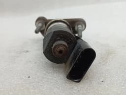 PORSCHE Porsche 911 992 PBM Park Brake Engine 298609403 LH Parking Brake Motor — thumbnail 4