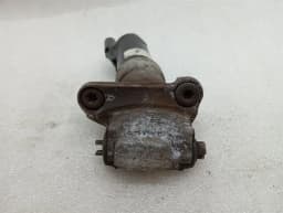 PORSCHE Porsche 911 992 PBM Park Brake Engine 298609403 LH Parking Brake Motor — thumbnail 9