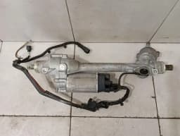 PORSCHE Porsche 911 992 Power Steering Rack 992423051T RHD RIGHT HAND DRIVE — thumbnail 6