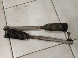 PORSCHE Porsche 911 992 Power Steering Rack 992423051T RHD RIGHT HAND DRIVE — thumbnail 7