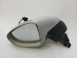 PORSCHE PORSCHE 911 992 LEFT DOOR MIRROR 992972235 RIGHT HAND DRIVE RHD — thumbnail 8