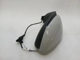 PORSCHE PORSCHE 911 992 LEFT DOOR MIRROR 992972235 RIGHT HAND DRIVE RHD — thumbnail 5