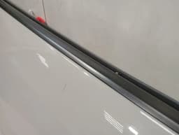 PORSCHE Porsche 911 992 left front door 992831051dy door front left — thumbnail 5