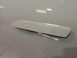 PORSCHE Porsche 911 992 left front door 992831051dy door front left — thumbnail 4