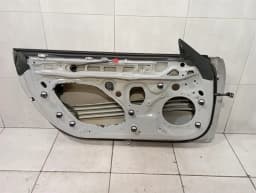 PORSCHE Porsche 911 992 left front door 992831051dy door front left — thumbnail 6