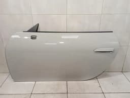 PORSCHE Porsche 911 992 left front door 992831051dy door front left — thumbnail 10