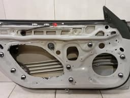 PORSCHE Porsche 911 992 left front door 992831051dy door front left — thumbnail 7